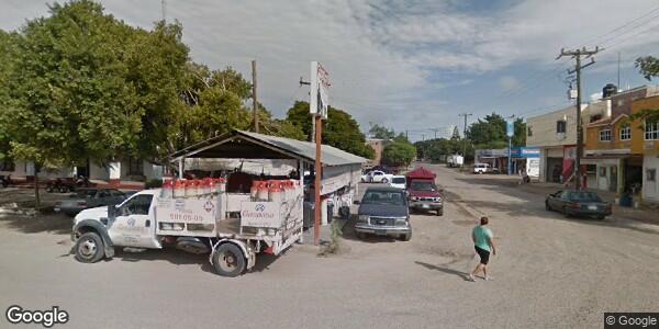 OFICINA REGISTRO CIVIL